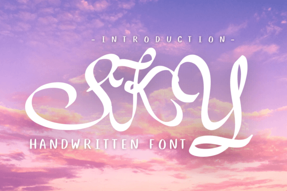 Sky Script Review: A Designer’s Take on Real-World Use