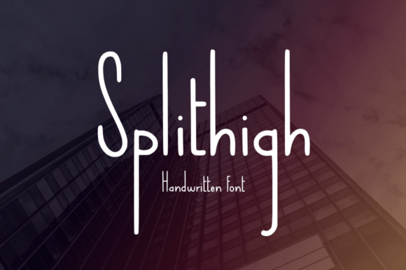 Splithigh: A Designer’s Honest Review for Real-World Projects